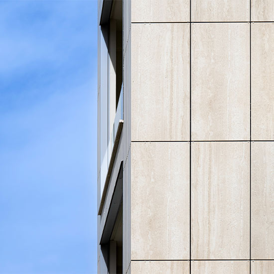 facciate ventilate ancoraggio icon