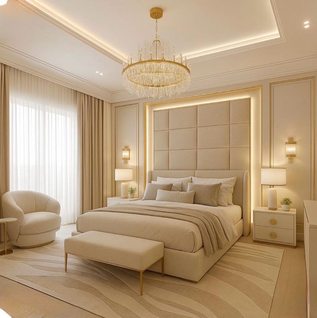 whatsapp image 2025 09 17 at 21.20.22 (1)