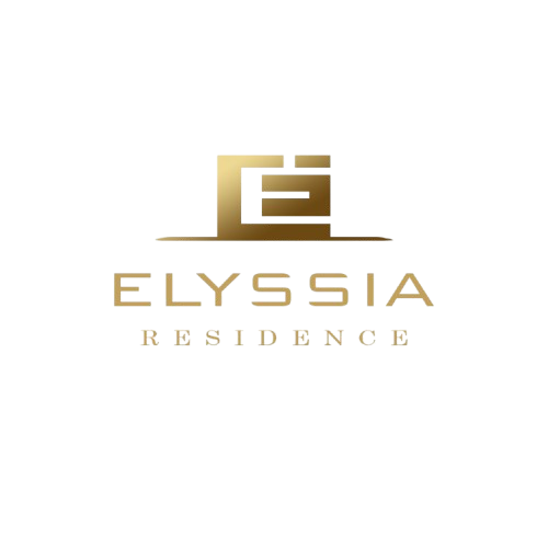 Elyssia